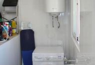 Sale - Villa - San Miguel de Salinas - San Miguel De Salinas