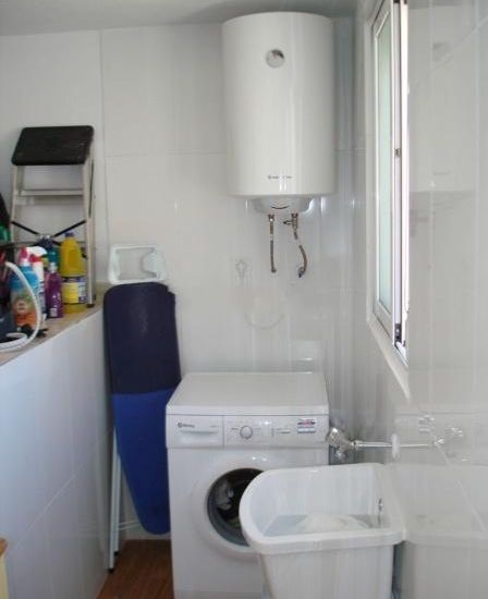 Sale - Villa - San Miguel de Salinas - San Miguel De Salinas