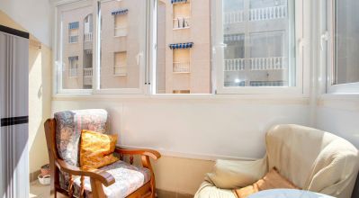 Apartamentos - Venta - Torrevieja - Torrevieja