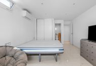 Sale - Villa - Ciudad Quesada - Rojales