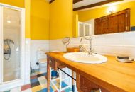 Sale - Country Property - Los Martinez Del Puerto