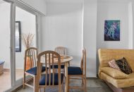 Sale - Apartments - Torrevieja