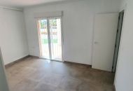 Sale - Finca - Catral