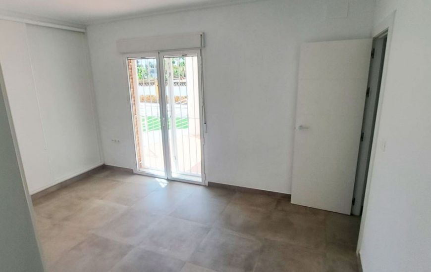 Sale - Finca - Catral