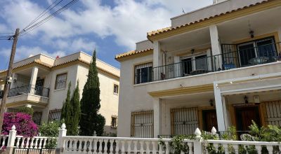 Apartments - Sale - Algorfa - Algorfa