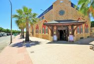 Sale - Apartments - Playa Flamenca