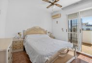 Sale - Duplex - Torrevieja