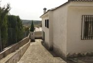 Venta - Villa - Siete Aguas
