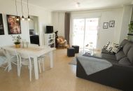 Venta - Apartamentos - Torrevieja