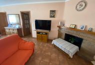 Sale - Finca - Salinas