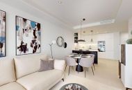 Venta - Apartamentos - Orihuela Costa