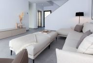 New Build - Villa - Guardamar del Segura