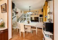 Sale - Bungalow - Orihuela Costa