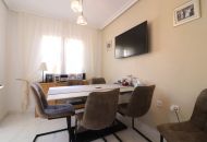 Sale - Villa - Algorfa