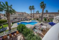 Venta - Casa Adosada - Ciudad Quesada