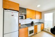  - Apartamentos - Playa Flamenca