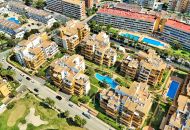 Sale - Apartments - Punta Prima