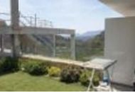 Sale - Apartments - 