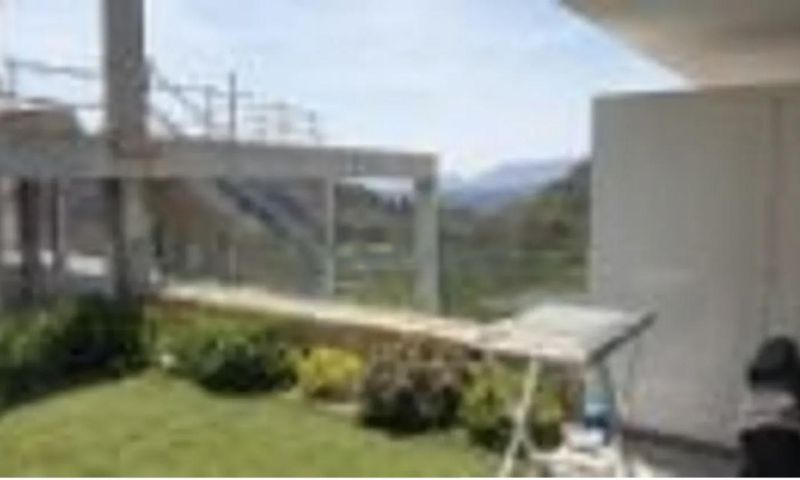 Sale - Apartments - 