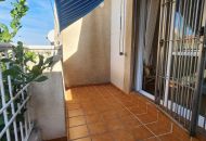 Sale - Duplex - Torrevieja