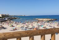 Sale - Apartments - Villamartin