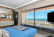 Sale - Apartments - Guardamar del Segura