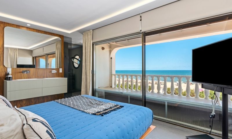 Sale - Apartments - Guardamar del Segura