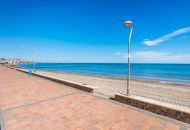 Sale - Apartments - La Manga