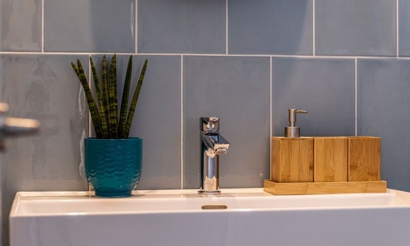 Venta - Apartamentos - Polop