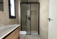 Sale - Apartments - San Pedro del Pinatar