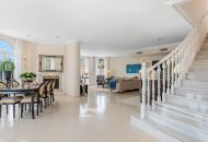 Sale - Villa - Ciudad Quesada