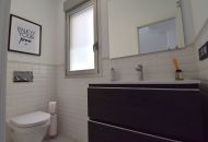Sale - Villa - Orihuela Costa