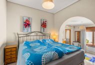 Venta - Villa - Ciudad Quesada - Rojales