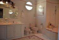 Sale - Villa - Dehesa de Campoamor