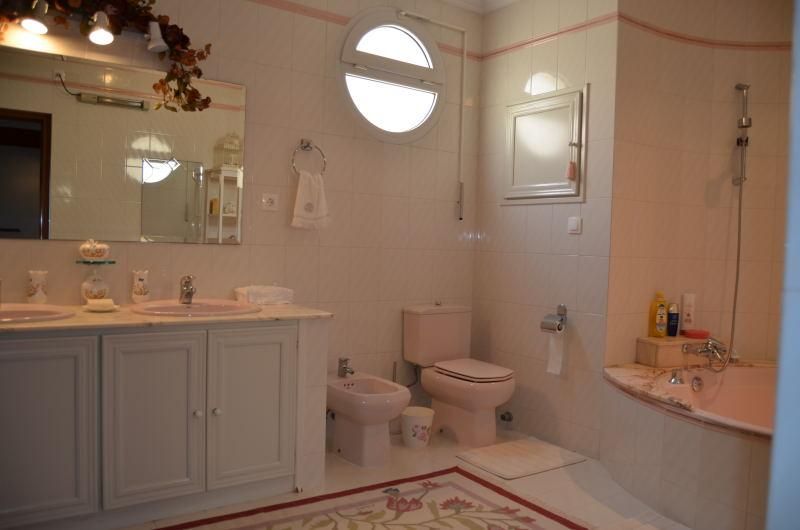 Sale - Villa - Dehesa de Campoamor