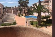 Sale - Villa - Mil Palmerales - Mil Palmeras