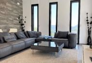 Sale - Villa - 
