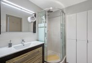 Sale - Apartments - La Nucia