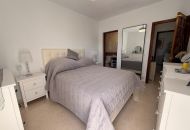 Sale - Villa Detached - Ciudad Quesada