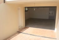 Venta - Apartamentos - 