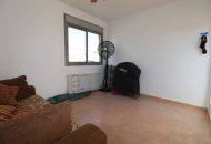 Sale - Duplex - Guardamar del Segura