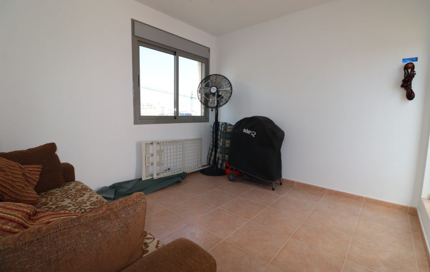 Sale - Duplex - Guardamar del Segura