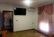Sale - Apartments - Elche