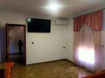 Sale - Apartments - Elche