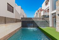 Sale - Apartments - Ciudad Quesada