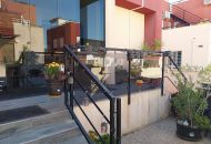 Sale - Quad House - 