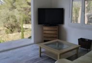 Sale - Villa - Parcent