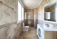 Nueva construcción  - Villa - Cabo Roig