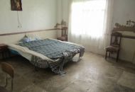 Sale - Finca - Novelda