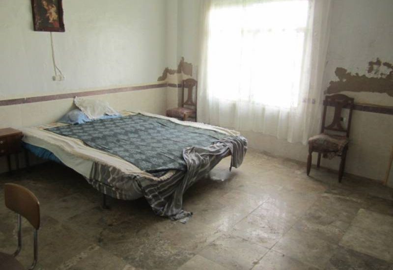 Sale - Finca - Novelda